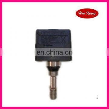 Tire Pressure Monitoring System Sensor 4L2T-1A150-BB,4L2T-1A150-BA