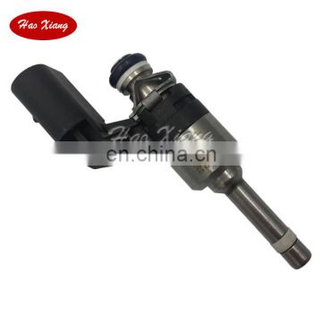 Fuel Injector Nozzle 03C 906 036/03C906036N