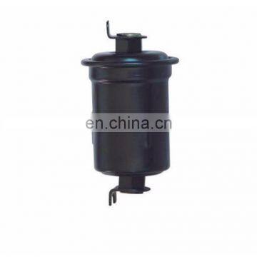 Wholesale Top Quality Fuel Filter15410-80C00