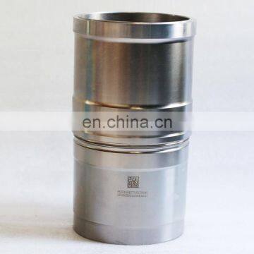 Top Quality Cylinder Liner 5318477 For Engine ISLE9.5