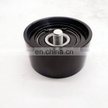 Factory Wholesale Original Pulley Idler For Mining Dumping Truck