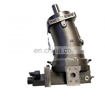 Rexroth A7V A7VO A7VO160 series Hydraulic High Pressure Pump R902223449 A7VO160LRH1/63R-NPB01