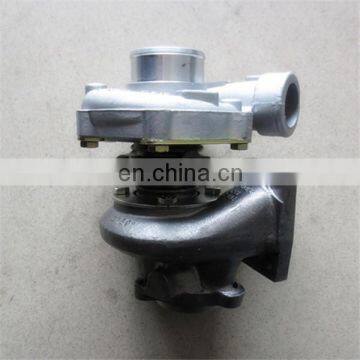 J55S Turbocharger T74801003 1004T