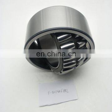 F-801806.PRL 110*180*82 mm  spherical roller concrete mixer bearing  for concrete mixer