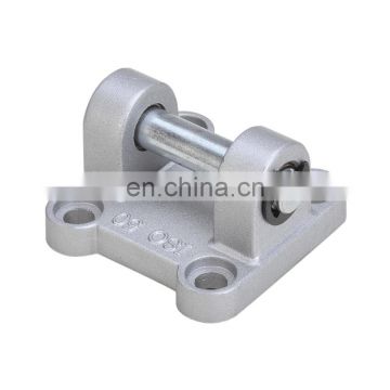 ISO-CB Double Earring ISO6431 Standard Air Cylinder Accessories