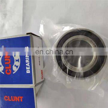 high quality ABS seals wheel bearing 40210-AX000 562398A DAC37720037M