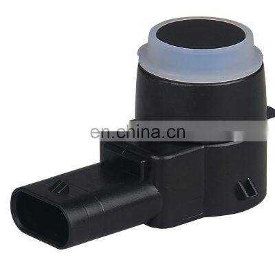 Alibaba High Quality Car Reversing Radar Parking Sensor For Sale