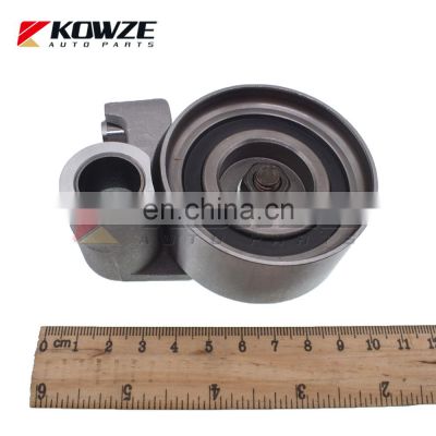 Engine System Timing Belt Tensioner Pulley For TOYOAT HILUX  13505-67040 13505-67041 13505-67042