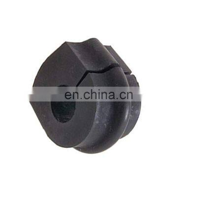 54613-2S6B0 Front Suspension Bush