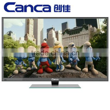 Hot Sale 39 Inch FUL HD LED Television