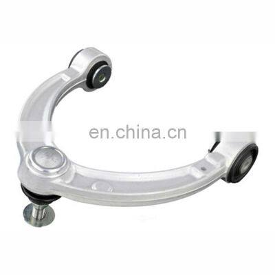 1663301807 Auto Parts Hot Selling Suspension Front Upper Right Control Arms for Mercedes Benz W166 X166