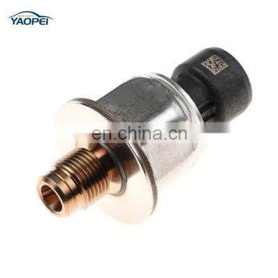 NEW Common Rail Fuel Pressure Sensor For Sensata 53PP05-01 110R-000096 10R-032447 34131109