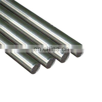 316 201 Stainless Steel Rod Bar