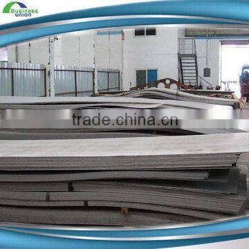 ss 904l plate/ss plate 904l/sus 904L stainless steel plate on alibaba