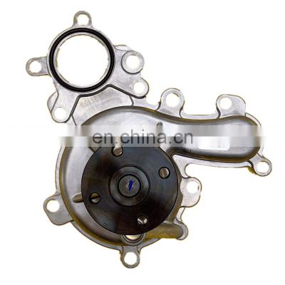 High Performance Engine Water Pump For Tundra Sequoia Land Crusiser 5.7L Lexus LX450 16100-09660 16100-39495 16100-39496