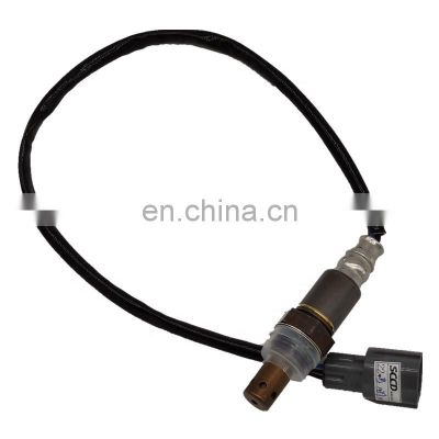 Car Electrical Parts O2 Air Fuel Ratio Oxygen Sensor 89467-08010 For Rav4 Camry Solara Sienna Lexus RX330 RX ES350 ES300