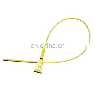 HIGH Quality Oil Scale Oil Level Dipstick OEM 8200457625/4417447 FOR Opel Movano