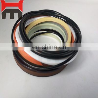 31Y1-15700 Oil seal R200W-7 Buket cylinder seal kit