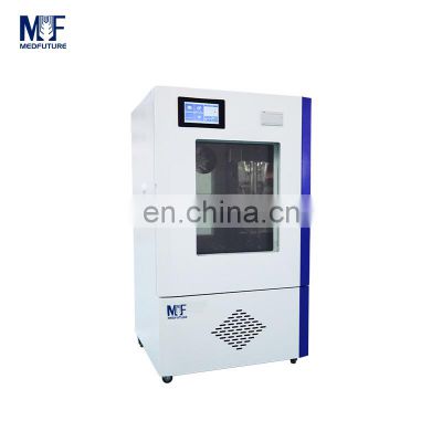 MedFuture Biochemical Oxygen Demand Incubator Machine BOD Incubator Biochemistry Incubator