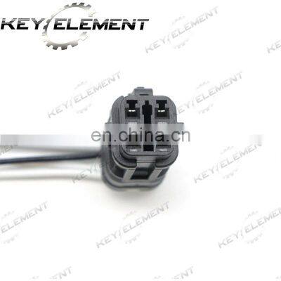 KEY ELEMENT High Performance Best Price Oxygen Sensor 39210-2G650 For Hyundai