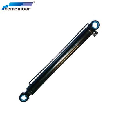 107060 1075233 Truck Part Lifting Hydraulic Cabin Cylinder for Volvo OEMember