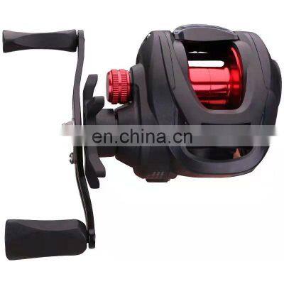 Byloo fishing reel baitcasting rod and reels set fly combo deepsea sea japan not used salt water drum cheap fishing reel wheel