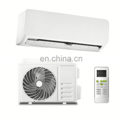 Best Price Energy Saving Inverter Inverter 0.75Ton 9000Btu Air Conditioner 9000Btu