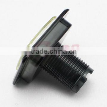 Welcome Wholesales best quality push button stainless steel