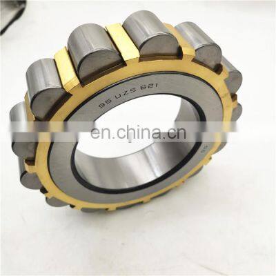 High quality 27.5*47*14mm 611 GSS bearing Cylinrical Roller Bearing 611 GSS Eccentric Bearing 611GSS