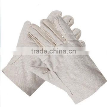 safety working cut resistant mechanical anti vibration gloves