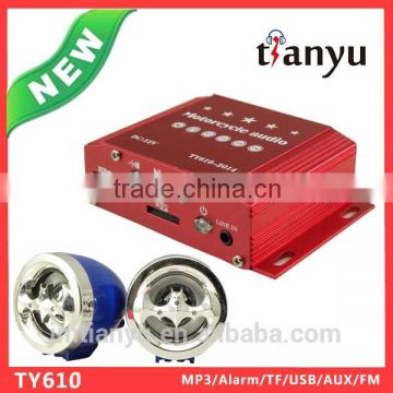 Jiangmen professional new style with AUX function hydraulic scissor lifting table
