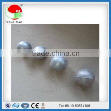 Hot sale grinding ball