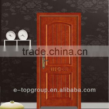 wood doors polish,trustile exterior doors,pocket french doors