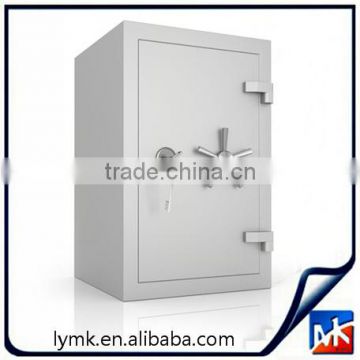 Electronic hotel safe box for hotel or home using from China