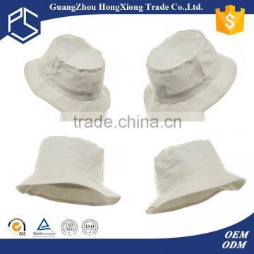 Wholesale Alibaba high quality cheap custom overseas hat white cap