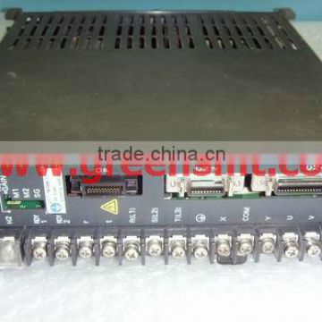 Original Supply and repair SAMSUNG CP20(CP40,CP45)X DRIVER J3153007A PY0A030A1FH1P00