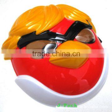 Best design of Shenzhen produced cock mask