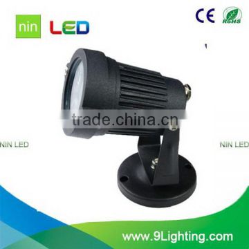 Excellent quality classical 60w led outdoor street light