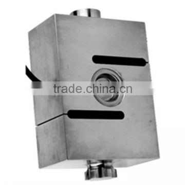 DLC307 crane scale load cell