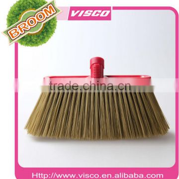 Newest fiber car wash broom VA134