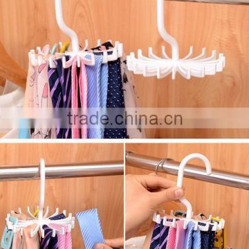 shenzhen Closet Belt and Tie Rack