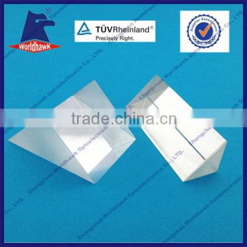 High Quality Equilateral Dispersing Prism