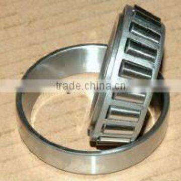 China Bearing Taper Roller Bearing auto bearing 33020