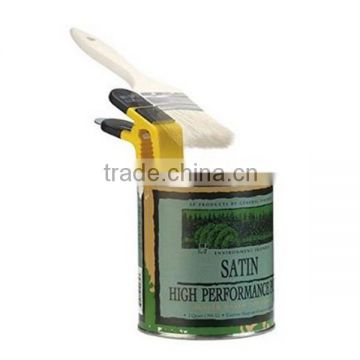 Hot Selling Factory Direct Supplier Magnetic Clip Brush Holder