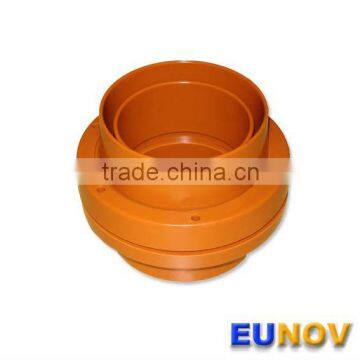 Epoxy Resin Transformer Buhing Insulator