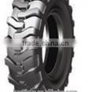 wheel loader bias OTR tyre 13.00-24 for sale giant otr tire