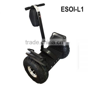 2 wheel self balance electric scooter with lithium battery,adult electric chariot x2,Xinli Esooter