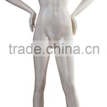 Female mannequin(WBH-0973)
