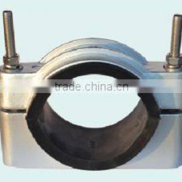 JGW Type high voltage Cable Clamp