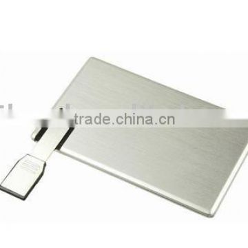 usb card disk/usb card flash disk/card usb USB -10C
